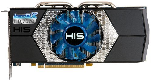 his_hd7870_iceqx.jpg