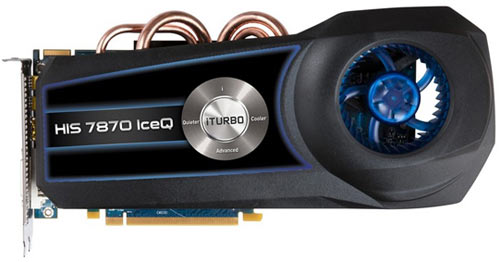 his_hd7870_iceqx_turbo.jpg
