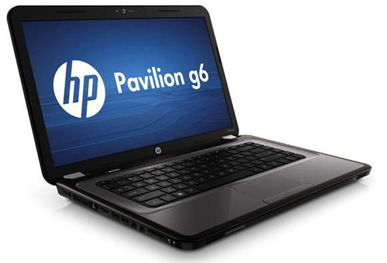 hp_pavilion_g6.jpg