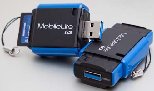 kingston_mobilelite_g3.jpg