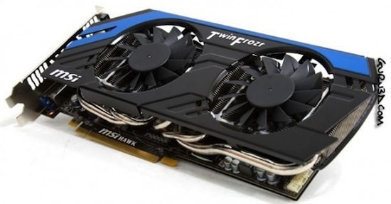 msi_hd7870_hawk_guru3d_1.jpg