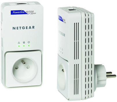netgear_xavb5501.jpg