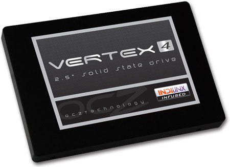 ocz_vertex4.jpg
