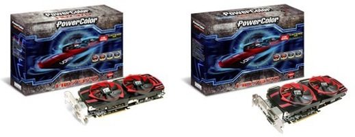 powercolor_pcs_hd7x70_vortex2.jpg