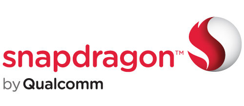 qualcomm_snapdragon.jpg