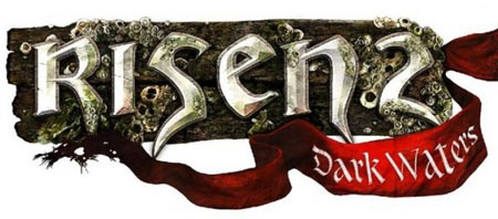 risen2.jpg
