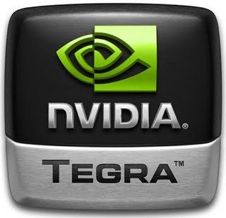 tegra.jpg