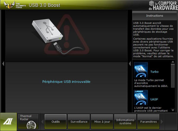 usb3 aisuite2 uasp bot