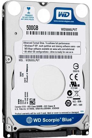 wd_scorpio_blue_wd5000lpvt.jpg