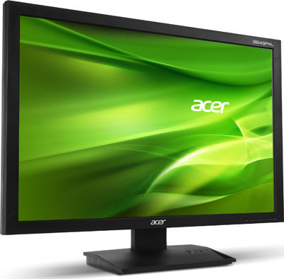 acer_b243pwl.jpg