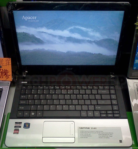 acer_e1421_tpu.jpg