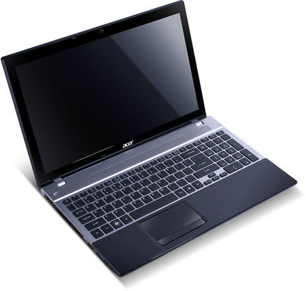 acer_v3551.jpg