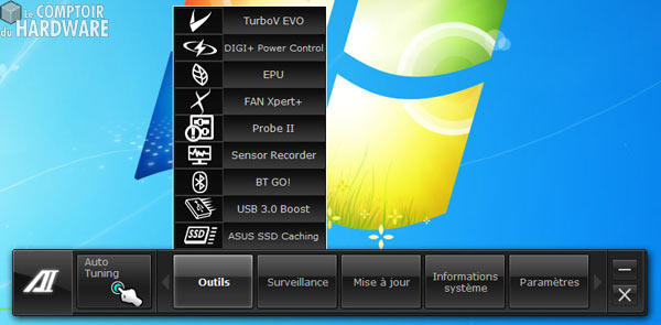 asus_aisuite asus p9x79pro