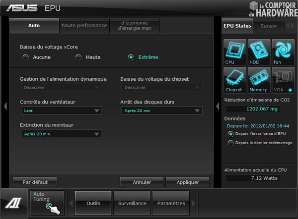 asus epu aisuite2 p9x79pro