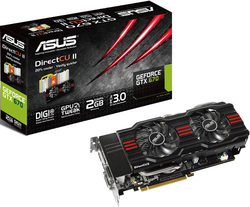 asus_gtx670dc2.jpg