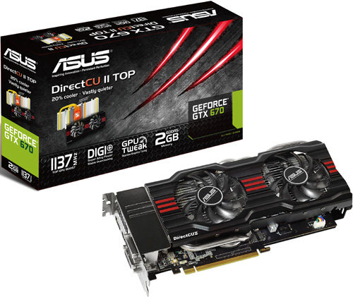 asus_gtx670dc2_top.jpg