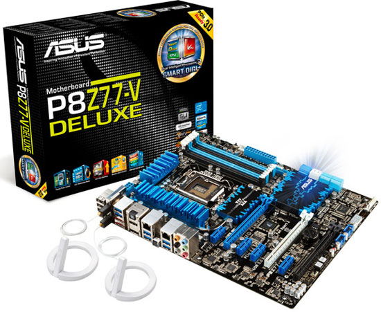 asus_p8z77v_deluxe.jpg