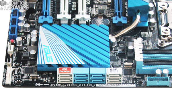 asus p9x79pro sata usb3 x79