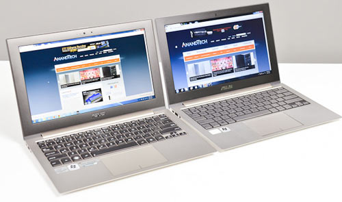 asus_zenbook_prime.jpg