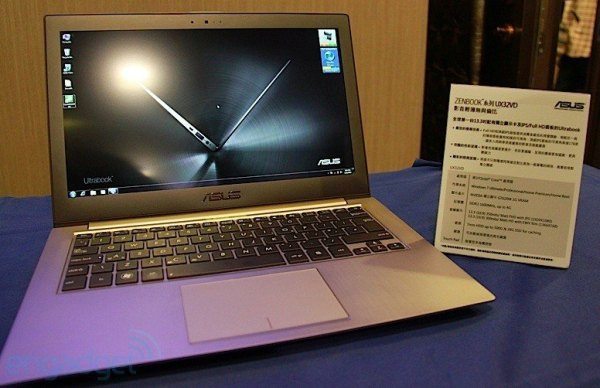 asus_zenbook_ux32vd_engadget.jpg