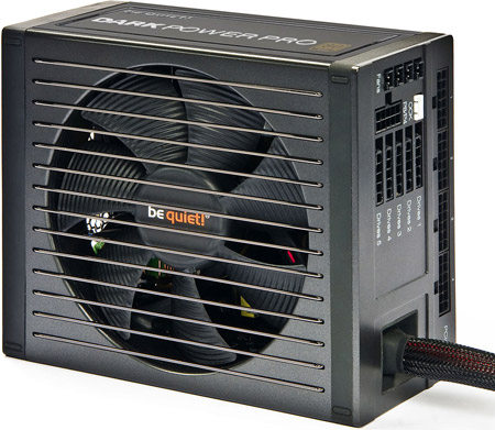 bequiet_darkpowpro_p10.jpg