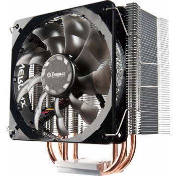 enermax ets-t40-tb