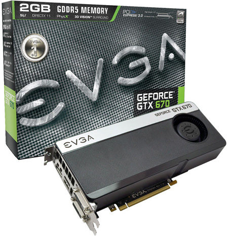 evga_gtx670.jpg