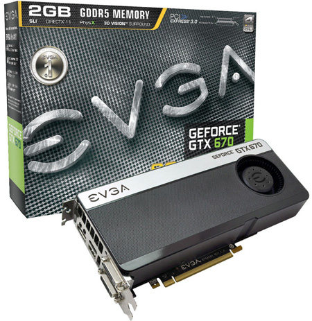 evga_gtx670sc.jpg