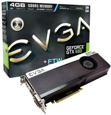 evga_gtx680_ftw.jpeg
