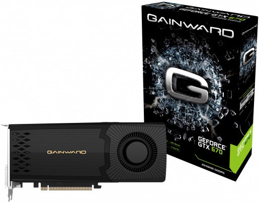 gainward_gtx670.jpg