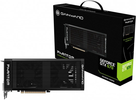 gainward_gtx670_phantom.jpg