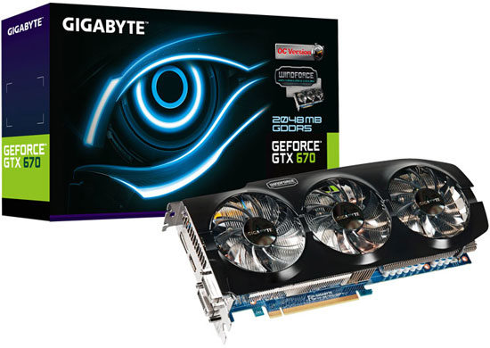 gigabyte_gtx670oc.jpg