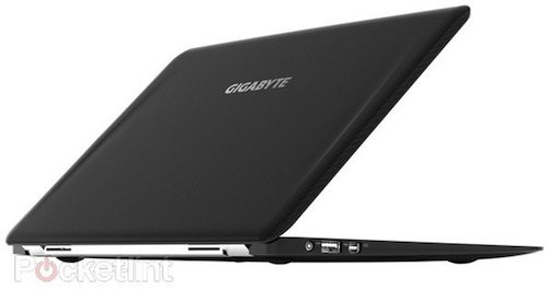 gigabyte_x11_342_pocketlint.jpg