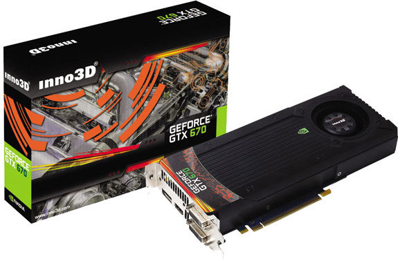 inno3d_gtx670.jpg