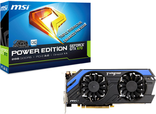 msi_gtx670_poweroc.jpg