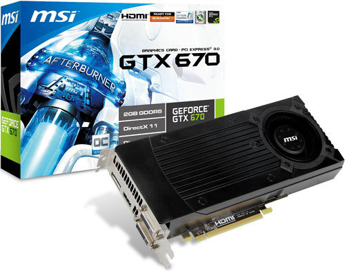 msi_gtx670oc.jpg