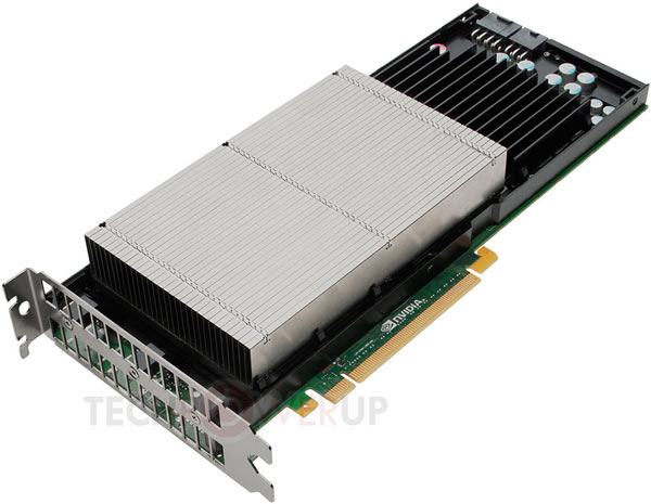 nvidia_tesla_k20_techpowerup.jpg