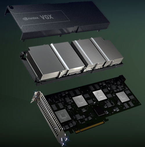 nvidia_vgx.jpg