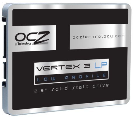 ocz_vertex3_lp.jpg