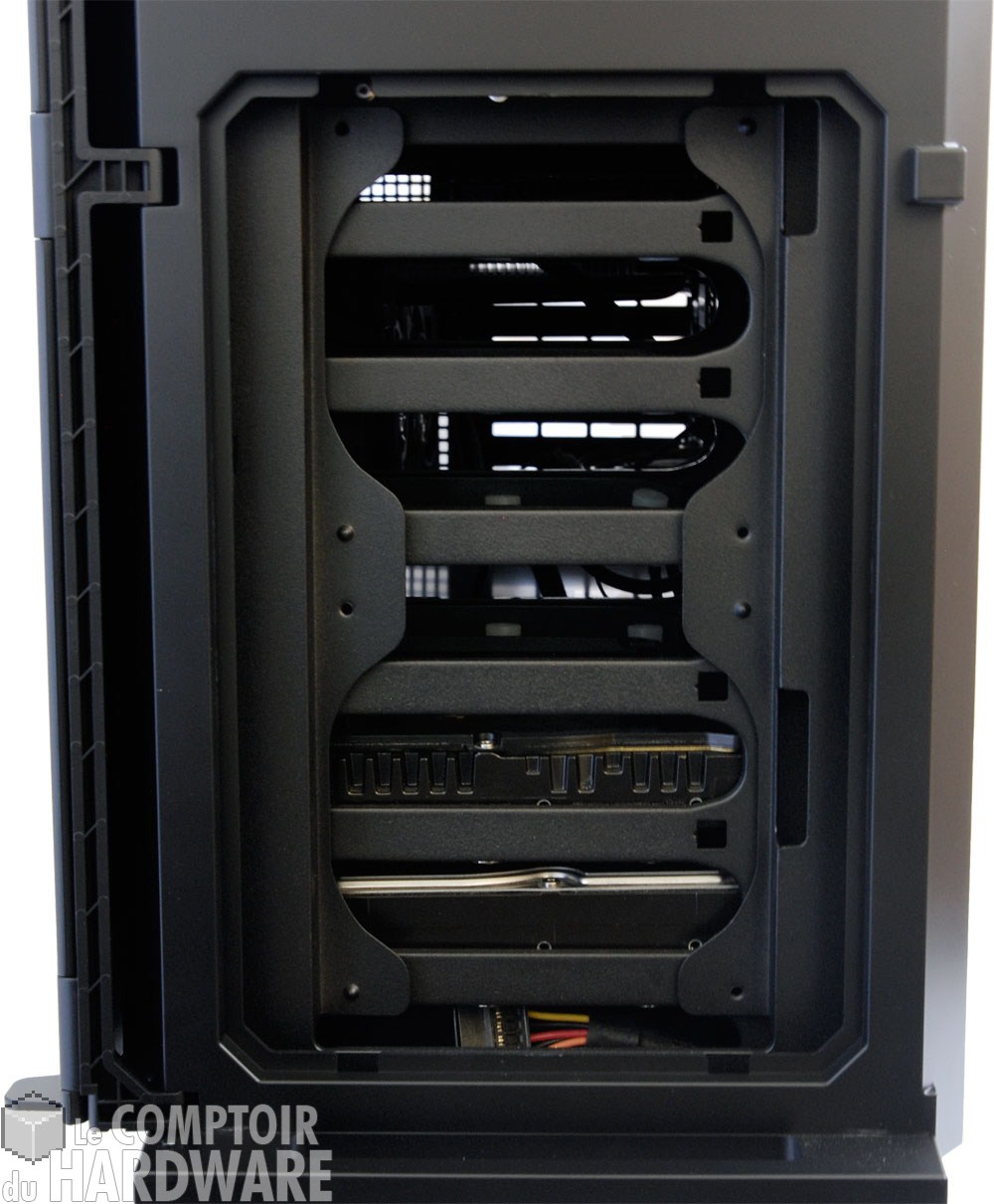 p280 - emplacement 120mm