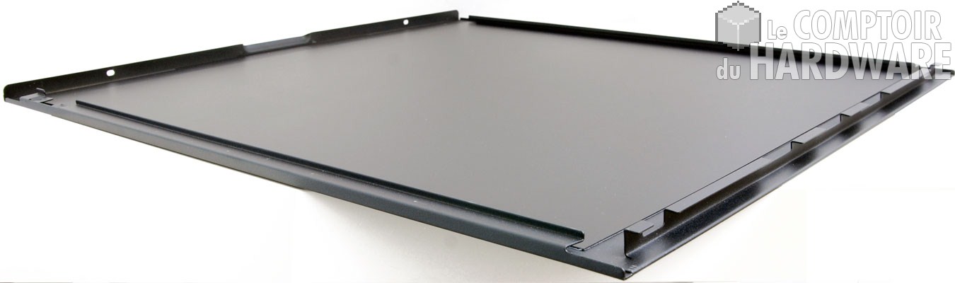 p280 porte latérale