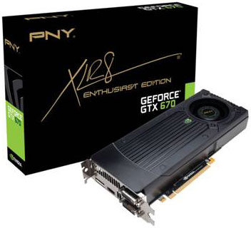 pny_gtx670.jpg
