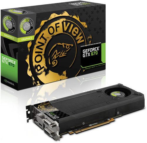 pov_gtx670_box.jpg