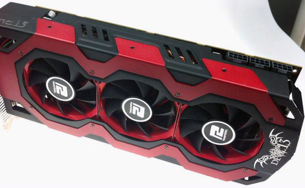 powercolor_hd7970devil13_fb2.jpg