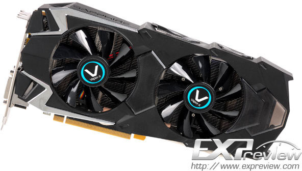 sapphire_hd7970_vaporx_expr.jpg