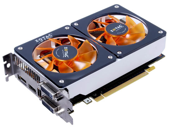 zotac_gtx670_twincooler.jpg