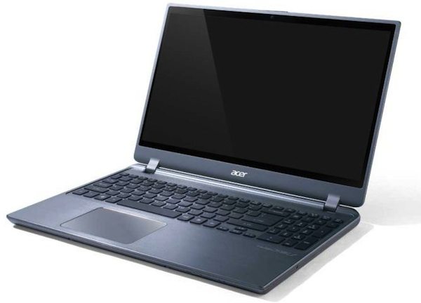 acer_aspire_timeline_m5.jpg
