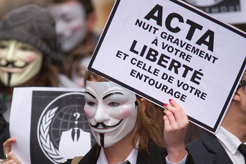 acta_anonymous.jpg