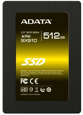 adata_xpg_sx910.jpg