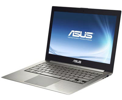 asus_ux31a.jpg